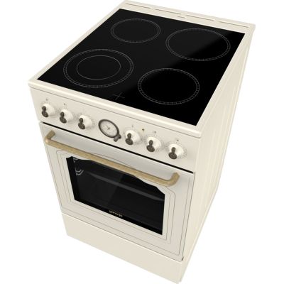 95. GORENJE GECS5B70CLI Küche