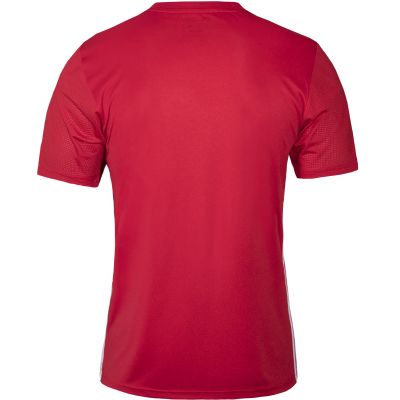3. adidas Tisch 23 Trikot Jr HS0539