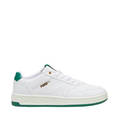 Puma Court Classic M 395018 03 Schuhe