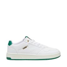 Puma Court Classic M 395018 03 Schuhe