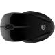 HP 250 Dual Mouse Wireless Schwarz 6V2J7AA
