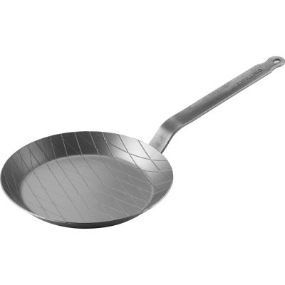 Zwilling Forge Eisenpfanne - 28 cm