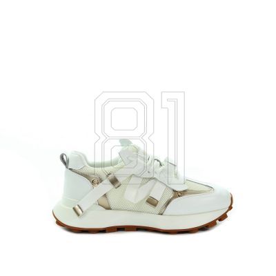 7. Goe W RR2N4065 Schuhe