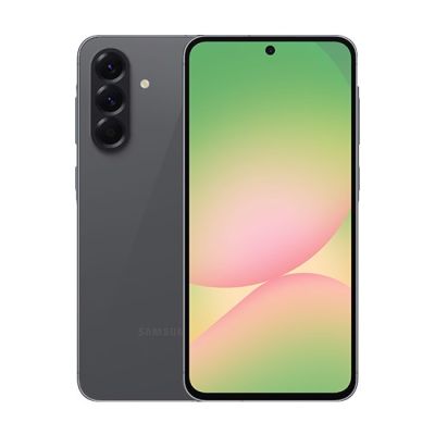 5. Samsung Galaxy A56 (A566) 5G DS. 8/256GB Graphit