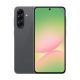 5. Samsung Galaxy A56 (A566) 5G DS. 8/256GB Graphit