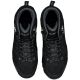 7. CMP Moon Mid WP Trekkingschuhe M 31Q4797U901
