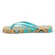 4. IPANEMA ARTE AD BLAU/BLAU/ORANGE 27357-BN164