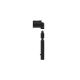19. Lenovo ThinkVision MC60 (S) Webcam 1920 x 1080 px USB 2.0 Schwarz