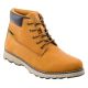 3. Elbrus Navid Mid M Schuhe 92800187073