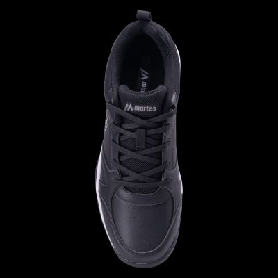 DETIS Herrenschuhe