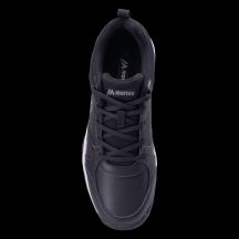 DETIS Herrenschuhe