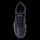 DETIS Herrenschuhe