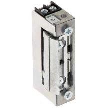 Elektromagnetische Kupplung R5-24.13 reversibel