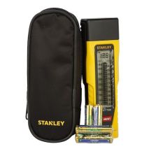 Stanley 0-77-030 Feuchtigkeitsmesser