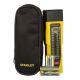 Stanley 0-77-030 Feuchtigkeitsmesser