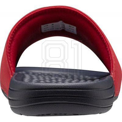 6. Helly Hansen H/H Slide M 11714 597 Flip-Flops