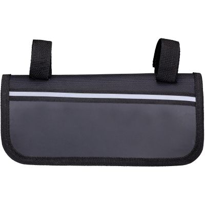 62. 14-teiliges Fahrradwerkzeugset im Fahrradkoffer