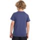 4. T-Shirt 4F Jr 4FJWAW25TTSHM2417 31S