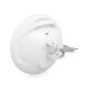 26. UISP 60 GHz Wireless Wave 60 GHz Ubiquiti Wave Pro (Wave-Pro-EU)