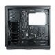 6. PHANTEKS Enthoo Pro Case