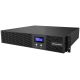4. UPS POWER WALKER VI 2200 RLE (Rack; 2200VA)