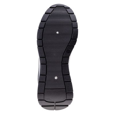 11. Hi-tec Mestra Wo's W Schuhe 92800490095