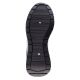 11. Hi-tec Mestra Wo's W Schuhe 92800490095