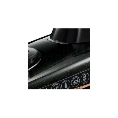 4. RUSSELL HOBBS 23975-56 Eisen