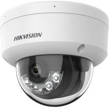 HIKVISION IP-KAMERA DS-2CD1143G2-LIU (2,8 mm)