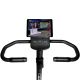 31. VIRTUFIT TIEFEEINSTIEGS-HEIMTRAINER 1.0