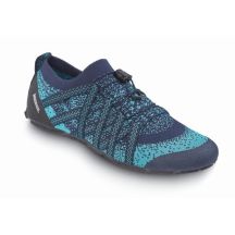 Meindl Pure Freedom Lady Schuhe für Damen, Erwachsene, Schwarz, Blau