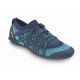 Meindl Pure Freedom Lady Schuhe für Damen, Erwachsene, Schwarz, Blau