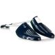 2. Coccine DA0284 Schuhspanner