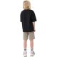 8. Shorts 4F CAS M600 W 4FJWSS25TSHOM600 83S