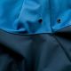 7. Herren Softshell CORO III