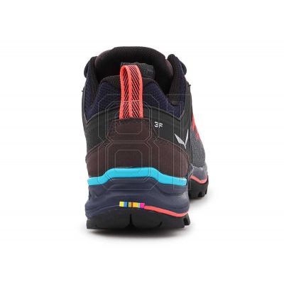 6. Salewa Ws Mtn Trainer Lite W 61364-3993 Schuhe