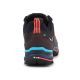 6. Salewa Ws Mtn Trainer Lite W 61364-3993 Schuhe