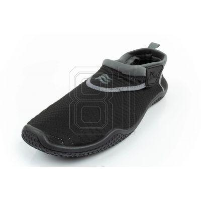 3. ProWater W PRO-25-48-216L Wasserschuhe