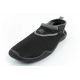 3. ProWater W PRO-25-48-216L Wasserschuhe