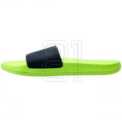 4. Flip-Flops 4F M47A M 4FMM00FFLIM047A 45S