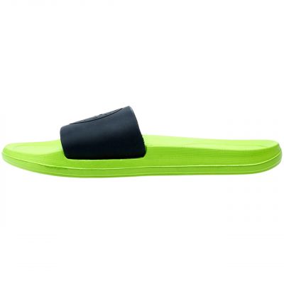 4. Flip-Flops 4F M47A M 4FMM00FFLIM047A 45S