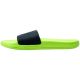 4. Flip-Flops 4F M47A M 4FMM00FFLIM047A 45S