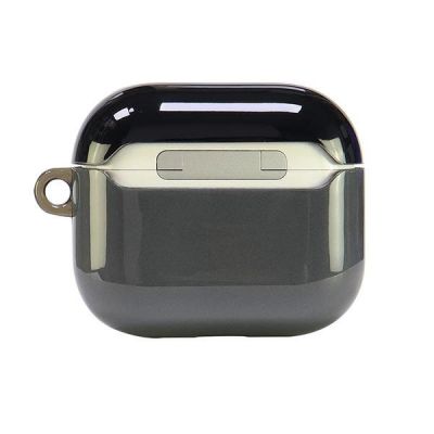 5. Audi IML Sport Case für AirPods 3 - Schwarz