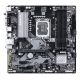 7. Gigabyte B760M D3HP WIFI6 Motherboard