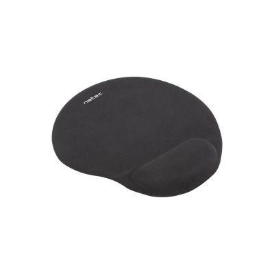 3. NATEC Marmot NPF-0783 Pad (212 mm x 240 mm)