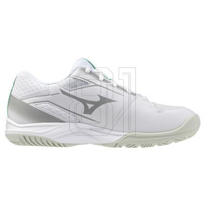 2. Mizuno Morelia Sala Club TF Q1GB251621 Schuhe