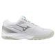 2. Mizuno Morelia Sala Club TF Q1GB251621 Schuhe
