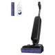 2-in-1 Nass- und Trockensauger Tineco Floor One S7 Artist Premium