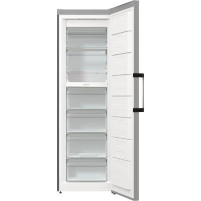 6. GORENJE FN619EAXL6 Gefrierschrank