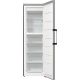 6. GORENJE FN619EAXL6 Gefrierschrank